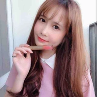 Quỳnh anh 
