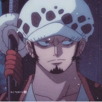 Law