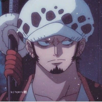 Law