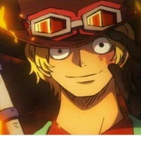 Sabo