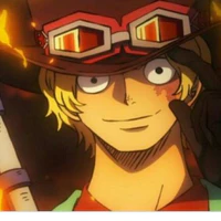 Sabo