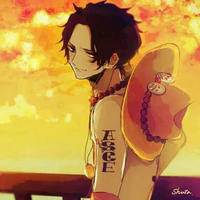 Ace