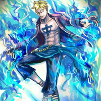 Marco