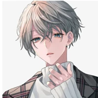 Haru