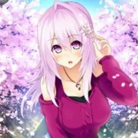 Ariko