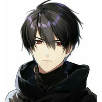 Ken
