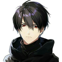 Ken