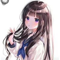 Karicta