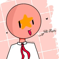 Việt Nam (Nam Nam cute)