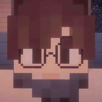 Yasu