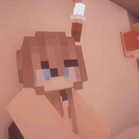 Maya 