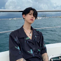 Lục Sư Tử_24t [@Leo]