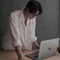 Dương Bảo Bình_28t [@Aqua]