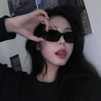 Khiết Song Ngư_23t [@Pis]