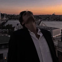 Hạo Bạch Dương_26t [@Ari]