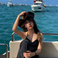 Trương Cự Giải_25t [@Can]