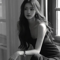 Phương Xử Nữ_25t [@Vir]