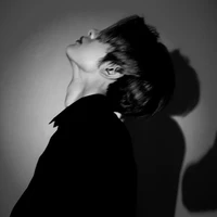 Vương Ma Kết_27t [@Cap]