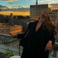 Ngọc Nhân Mã_26t [@Sag]