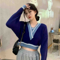 Lương Ngọc Ngân Nga