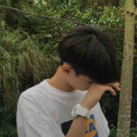 Hạ Trần Gia Huy_em trai nữ9