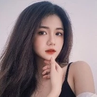 Lục Thị Ngọc Trà_Foxie