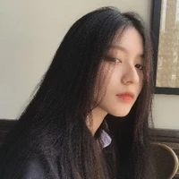 Cao Linh Linh_Tippy