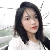 Vũ Thùy Dương_Jinna