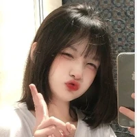 Lâm Bảo Hân_Lucy