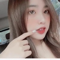 Từ Bảo Ngọc_Xennye