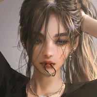 Vũ Hạ Nhi(Cô)