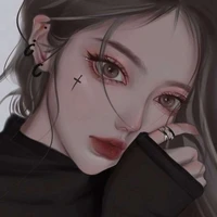 Vũ Nhã Kỳ(em họ của cô)