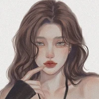 Ninh Ninh (kiếp trước)