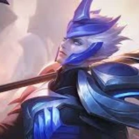 Zephys
