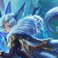 Liliana