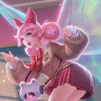 Krixi