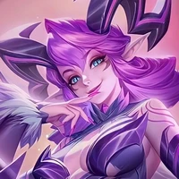 Veera