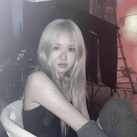 Park Chaeyoung-cô