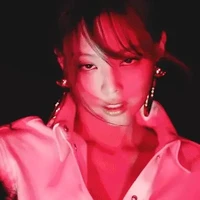 Kim Jennie-Y