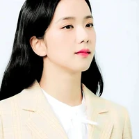 Kim Jisoo-em