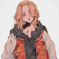 Sano Manjiro - Mikey