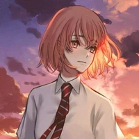Tachibana Hinata
