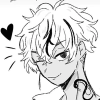 Ryusei Satou