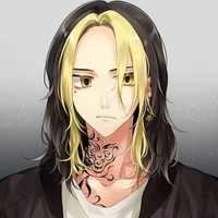 Kazutora Hanemiya