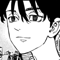 Sano Shinichiro