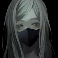 Sanzu Haruchiyo
