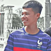 Nguyễn Minh Thoại