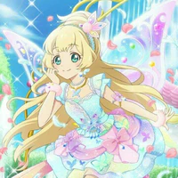 Shiratori Hime