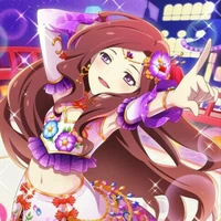 Kasumi Yozora