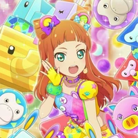 Saotome Ako